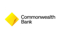 Commonwealth Bank